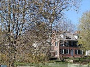 545 Upland Rd, Kennett Square, PA 19348