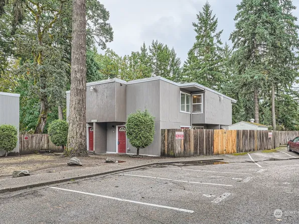 13063 Pacific Highway SW, Lakewood, WA 98499