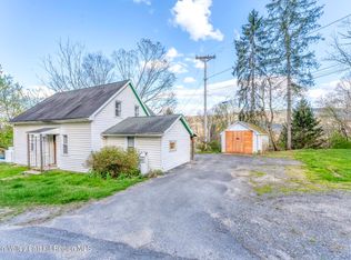 57 Irish Cape Rd, Wawarsing, NY 12458