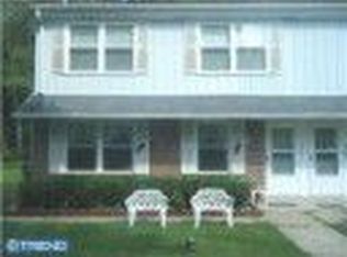 3321 Johns Ct, Bensalem, PA 19020