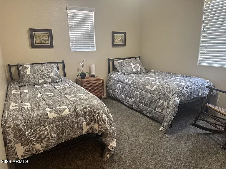 3668 W Bryce Ct — Photo 15