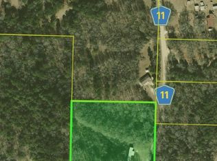 Hempstead #11, Hope, AR 71801