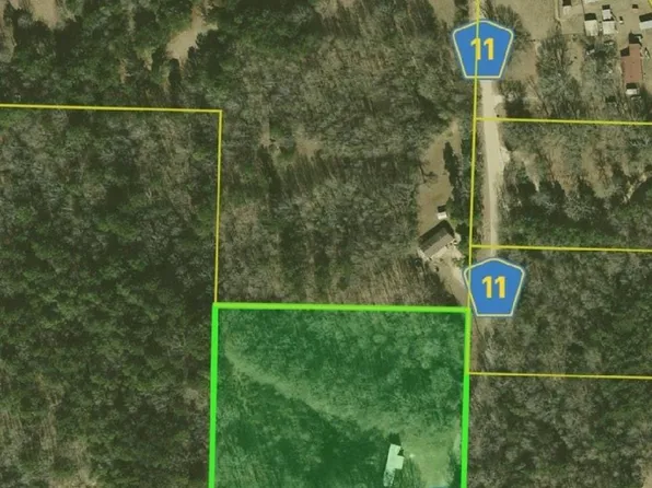 Hempstead #11, Hope, AR 71801