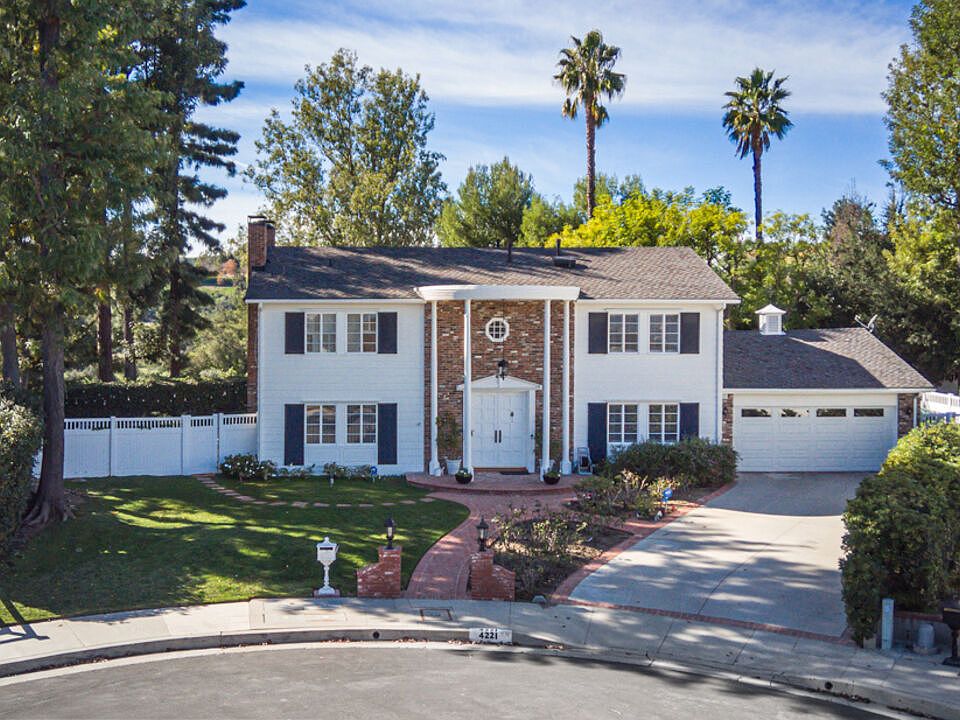 1st image of 4221 Jubilo Dr