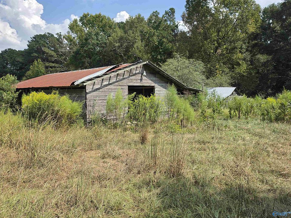 2nd image of 180 Mountainboro Rd