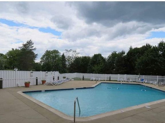 2nd image of 6340 Americana Dr APT 611