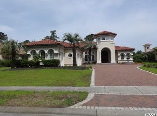 9151 Bellasera Cir, Myrtle Beach, SC 29579