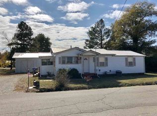 4711 Morton Dr, Jonesboro, AR 72401