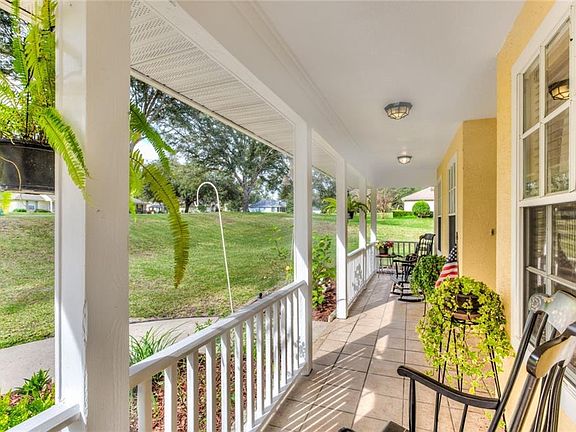 4th image of 32802 Scenic Hills Dr