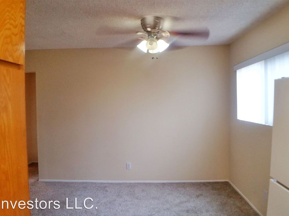 2nd image of 4253 35th St APT 8