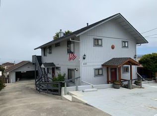 440 Pine St, Monterey, CA 93940