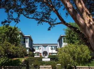 1636-1640 Huntington Dr #1638-B, South Pasadena, CA 91030