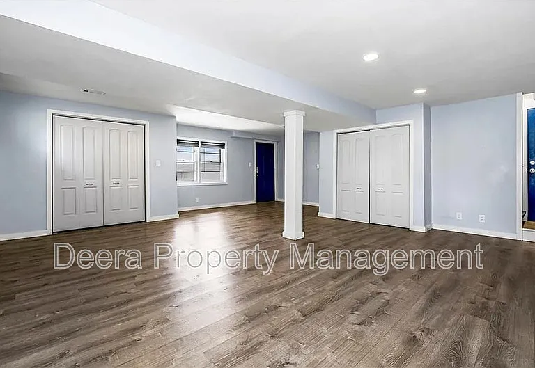 1305 Craig Dr — Photo 20