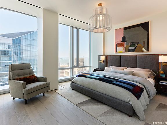 5th image of 181 Fremont St Unit 64C