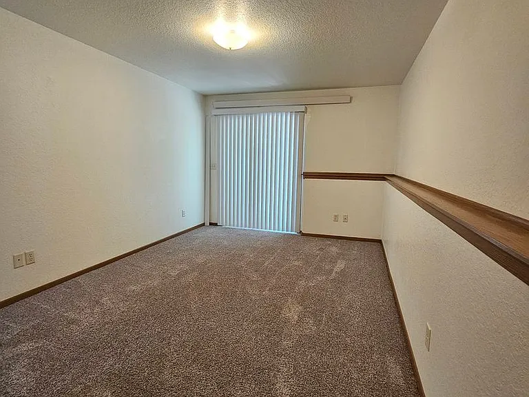 3850 Park Dr #6 — Photo 15