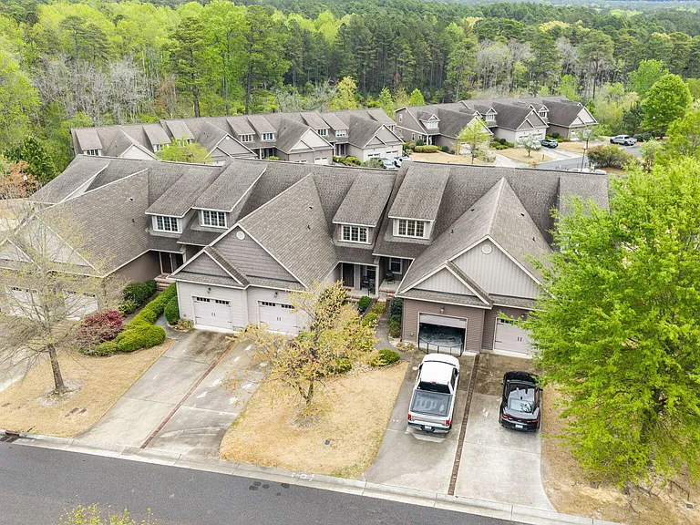 41 Cypress Cir — Photo 33