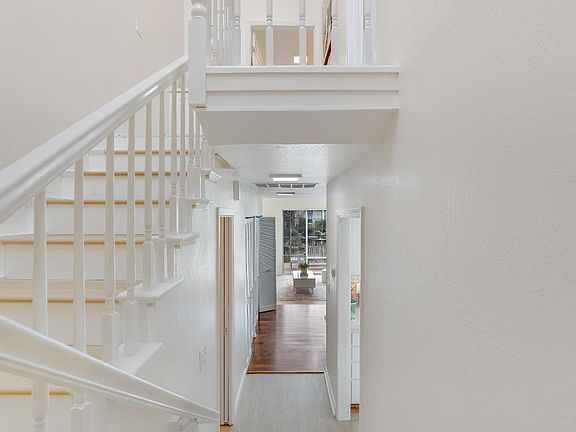 5th image of 230 Marina Village Way