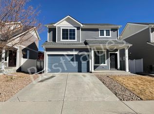 5562 Kirk St, Denver, CO 80249