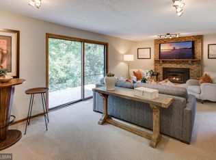 4100 Estate Dr, Minneapolis, MN 55443