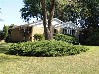 1st image of 3312 Holiday Dr