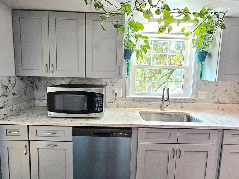 7603 Tiverton Dr #7603 — Photo 17