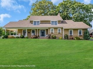 2149 Gregory Pl, Wall Township, NJ 08750