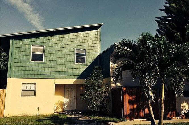 1st image of 7965 SW 7th Ct #2
