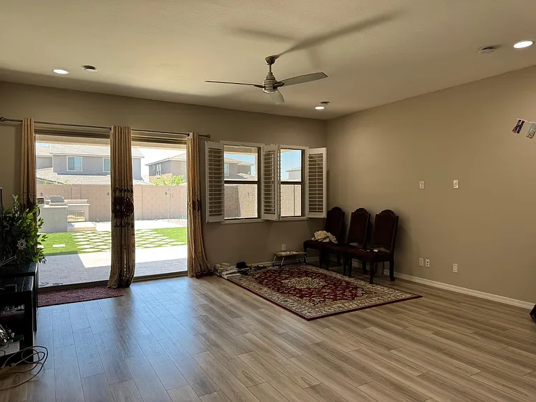 5525 W Banff Ln — Photo 42