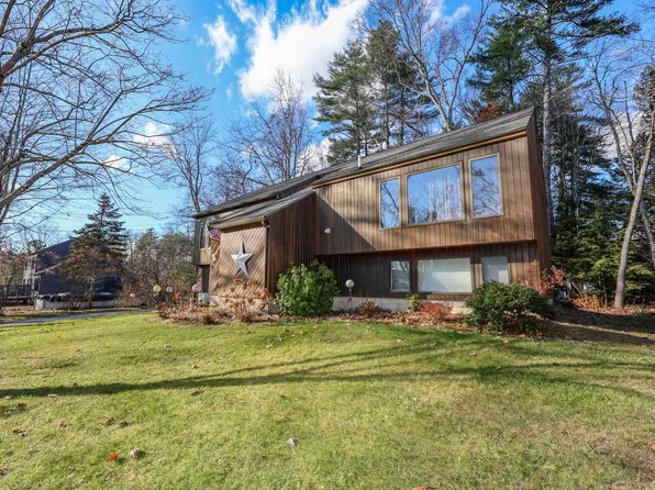 37 Larch Road, Milford, NH 03055