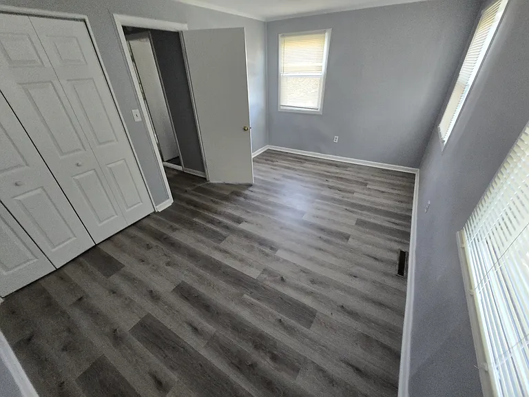 8142 Del Haven Rd — Photo 26