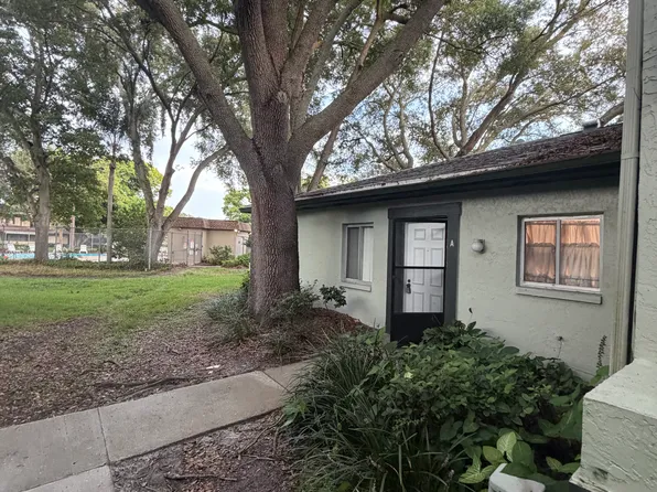 2922 Lichen Ln Unit A, Clearwater, FL 33760