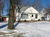 1st image of 16304 Westdale Ave
