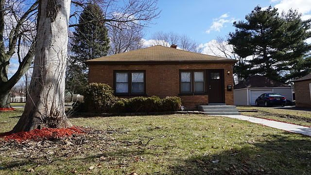 1st image of 22103 Millard Ave