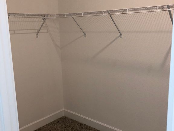 5th image of 4736 Lark Dr