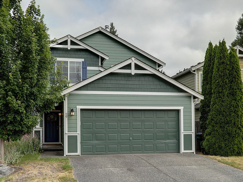 1st image of 29 194th St SW