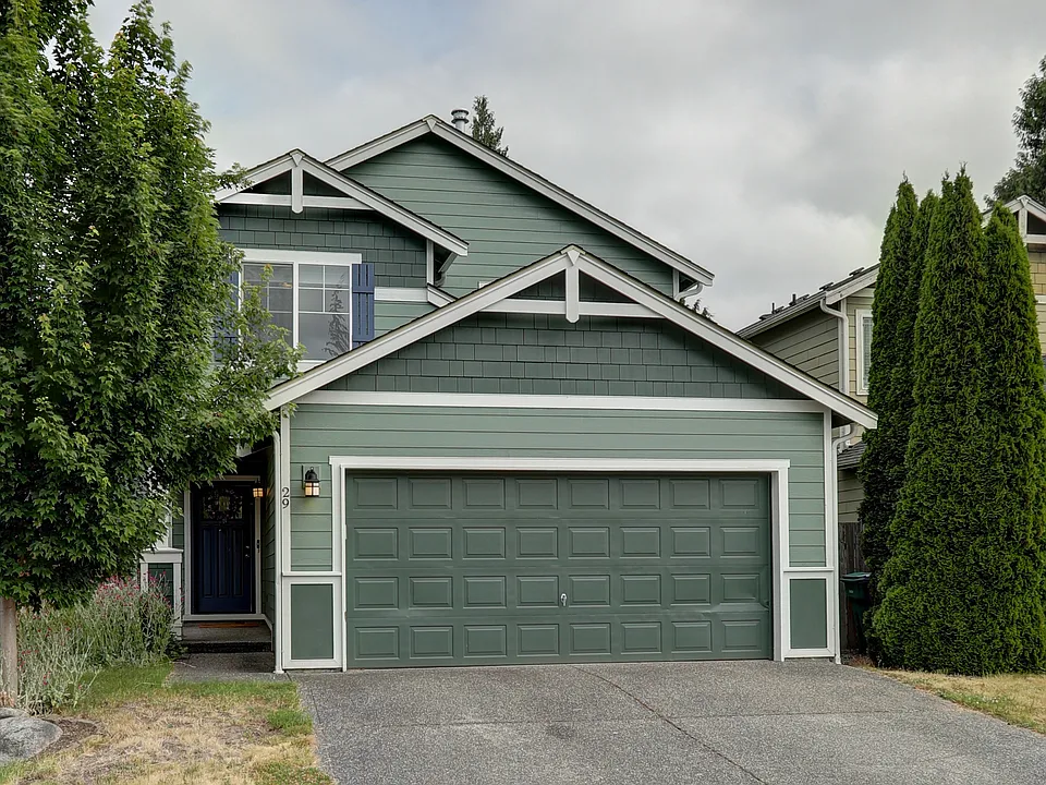 29 194th St SW