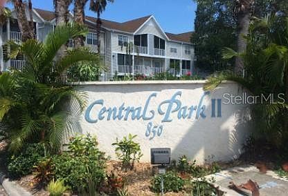 1st image of 850 S Tamiami Trl APT 133
