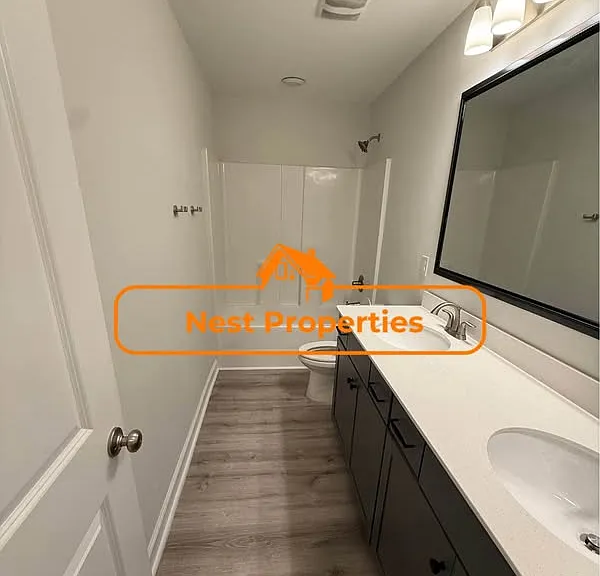 658 Frow Dr — Photo 11