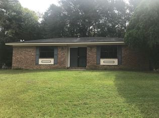 3510 Gardenbrook Dr, Augusta, GA 30906