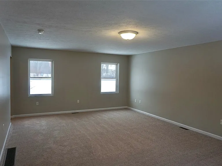 3015 Kittering Rd — Photo 11