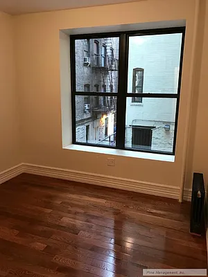 Rented by Pine Management, Inc. | media 7