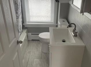 98 Fairview St #2, Providence, RI 02909