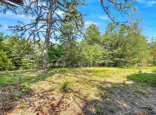 5334 Route 32, Catskill, NY 12414