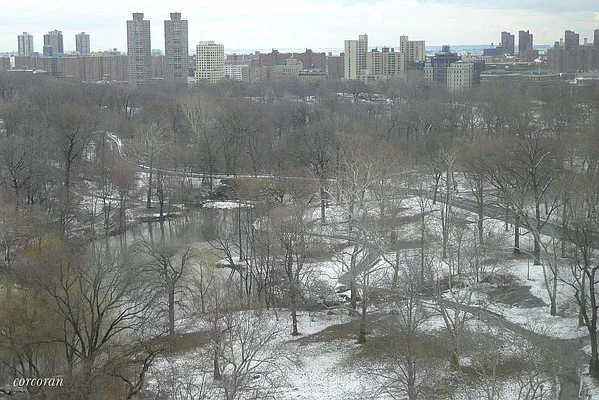 Rented by Corcoran | media 21