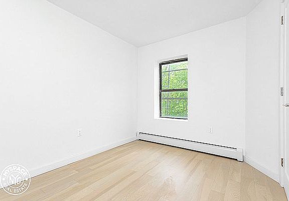 2nd image of 419 Marcus Garvey Blvd #2K