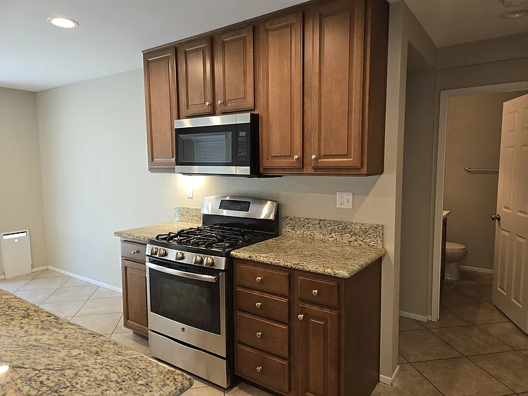 34158 Carissa Dr — Photo 5