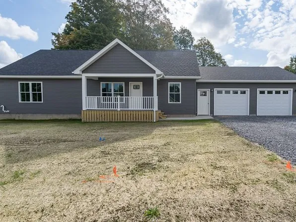 22140 Freedom Dr, Carthage, NY 13619
