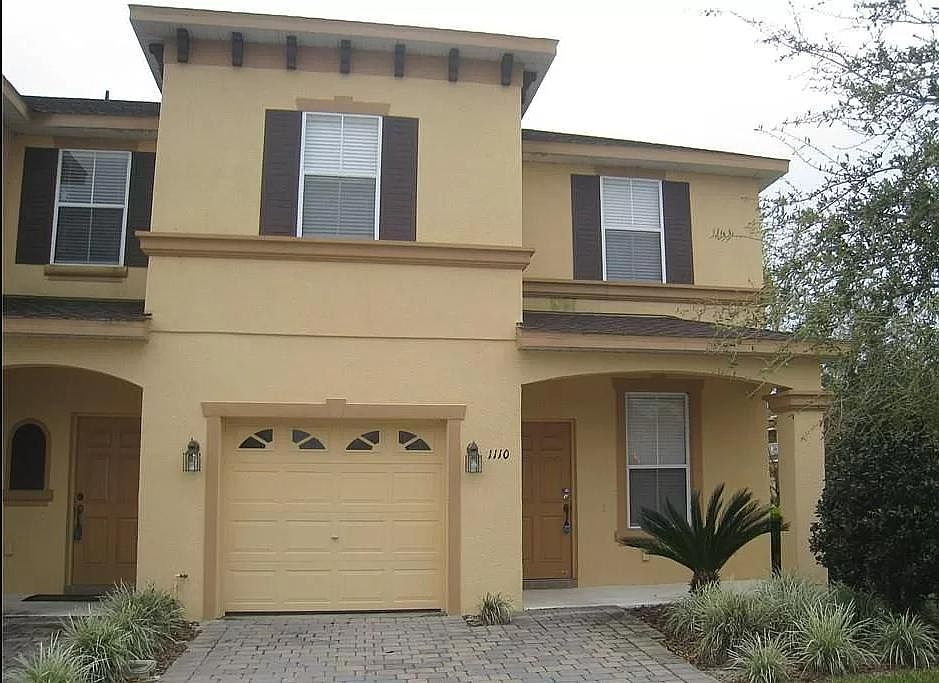 1st image of 1110 Long Oak Way