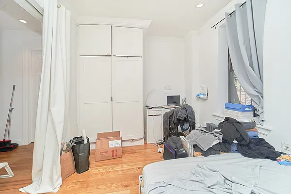 Rented by Living New York | media 21