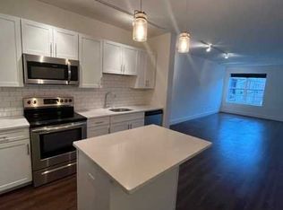 35 Van Nydeck Ave #308, Beacon, NY 12508